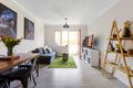Property photo of 5/6 Grafton Crescent Dee Why NSW 2099