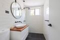 Property photo of 5/6 Grafton Crescent Dee Why NSW 2099