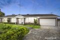 Property photo of 2 Clovelly Court Mount Waverley VIC 3149