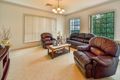 Property photo of 8 Lakeview Place Glen Alpine NSW 2560