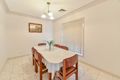 Property photo of 8 Lakeview Place Glen Alpine NSW 2560