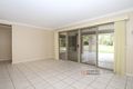 Property photo of 20-22 Blue Heeler Drive New Beith QLD 4124