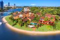 Property photo of 11/20 Dunlop Court Mermaid Waters QLD 4218