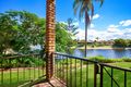 Property photo of 11/20 Dunlop Court Mermaid Waters QLD 4218