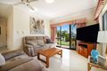Property photo of 11/20 Dunlop Court Mermaid Waters QLD 4218