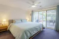 Property photo of 20 Eucalypt Drive Lilydale VIC 3140