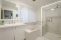 Property photo of 20 Eucalypt Drive Lilydale VIC 3140