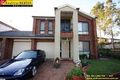 Property photo of 8/6-14 Greendale Terrace Quakers Hill NSW 2763