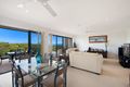Property photo of 5/21 Driftwood Close Caves Beach NSW 2281