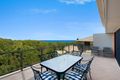 Property photo of 5/21 Driftwood Close Caves Beach NSW 2281