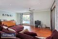 Property photo of 84 Settlement Road The Gap QLD 4061