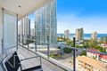 Property photo of 1008/3018 Surfers Paradise Boulevard Surfers Paradise QLD 4217