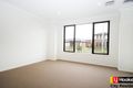 Property photo of 11 Yarkon Way Point Cook VIC 3030