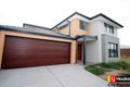 Property photo of 11 Yarkon Way Point Cook VIC 3030