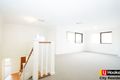 Property photo of 11 Yarkon Way Point Cook VIC 3030
