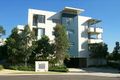 Property photo of 16/7 Blaxland Avenue Newington NSW 2127