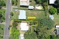 Property photo of 9 Ashgrove Street Coalfalls QLD 4305