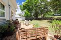 Property photo of 9 Ashgrove Street Coalfalls QLD 4305