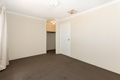 Property photo of 2/7 Hamlyn Glen Kiara WA 6054