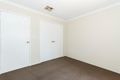 Property photo of 2/7 Hamlyn Glen Kiara WA 6054
