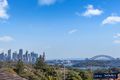 Property photo of 17 Derby Street Vaucluse NSW 2030
