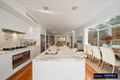 Property photo of 17 Derby Street Vaucluse NSW 2030