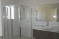 Property photo of 4/7 Jockers Street Strathpine QLD 4500