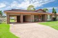 Property photo of 50 Coconut Drive North Nowra NSW 2541