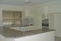 Property photo of 22 Saint Martin Place Clear Island Waters QLD 4226