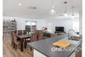 Property photo of 134 Brooklyn Drive Bourkelands NSW 2650