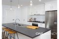Property photo of 134 Brooklyn Drive Bourkelands NSW 2650