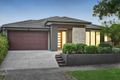 Property photo of 152 Elation Boulevard Doreen VIC 3754