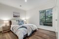 Property photo of 152 Elation Boulevard Doreen VIC 3754