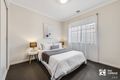 Property photo of 6 Valerian Street Melton South VIC 3338