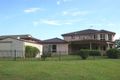 Property photo of 6 Riviera Court Cornubia QLD 4130