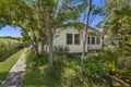 Property photo of 239 Buff Point Avenue Buff Point NSW 2262