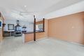Property photo of 239 Buff Point Avenue Buff Point NSW 2262