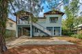 Property photo of 22 Rouen Road Bardon QLD 4065