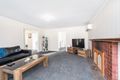 Property photo of 10 Fielding Street Penguin TAS 7316