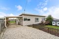 Property photo of 10 Fielding Street Penguin TAS 7316