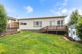 Property photo of 10 Fielding Street Penguin TAS 7316