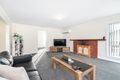 Property photo of 10 Fielding Street Penguin TAS 7316