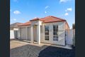 Property photo of 29 Gerald Boulevard Davoren Park SA 5113