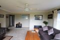 Property photo of 17 Majors Creek Road Orbost VIC 3888