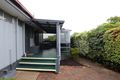 Property photo of 17 Majors Creek Road Orbost VIC 3888