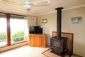 Property photo of 17 Majors Creek Road Orbost VIC 3888