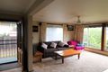 Property photo of 17 Majors Creek Road Orbost VIC 3888