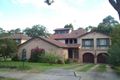 Property photo of 20 Simpson Place Kings Langley NSW 2147