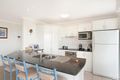 Property photo of 5/21 Driftwood Close Caves Beach NSW 2281