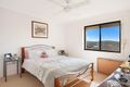 Property photo of 5/21 Driftwood Close Caves Beach NSW 2281
